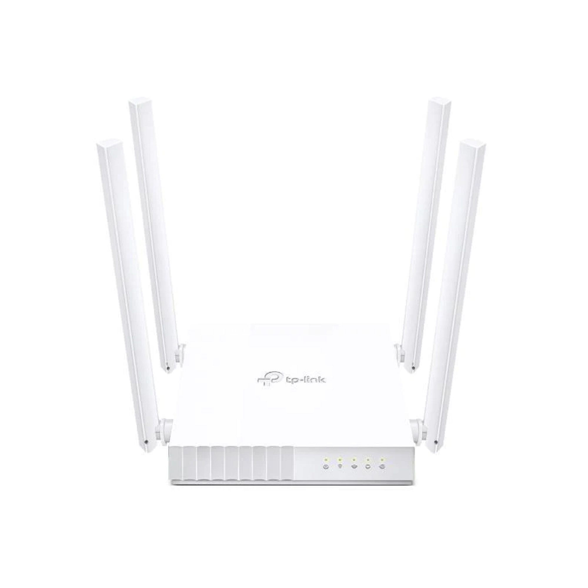 Router TP-Link Archer C24 AC750