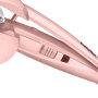 Uvijač za kosu BaByliss 2664PRE Curl Secret Rose