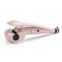 Uvijač za kosu BaByliss 2664PRE Curl Secret Rose