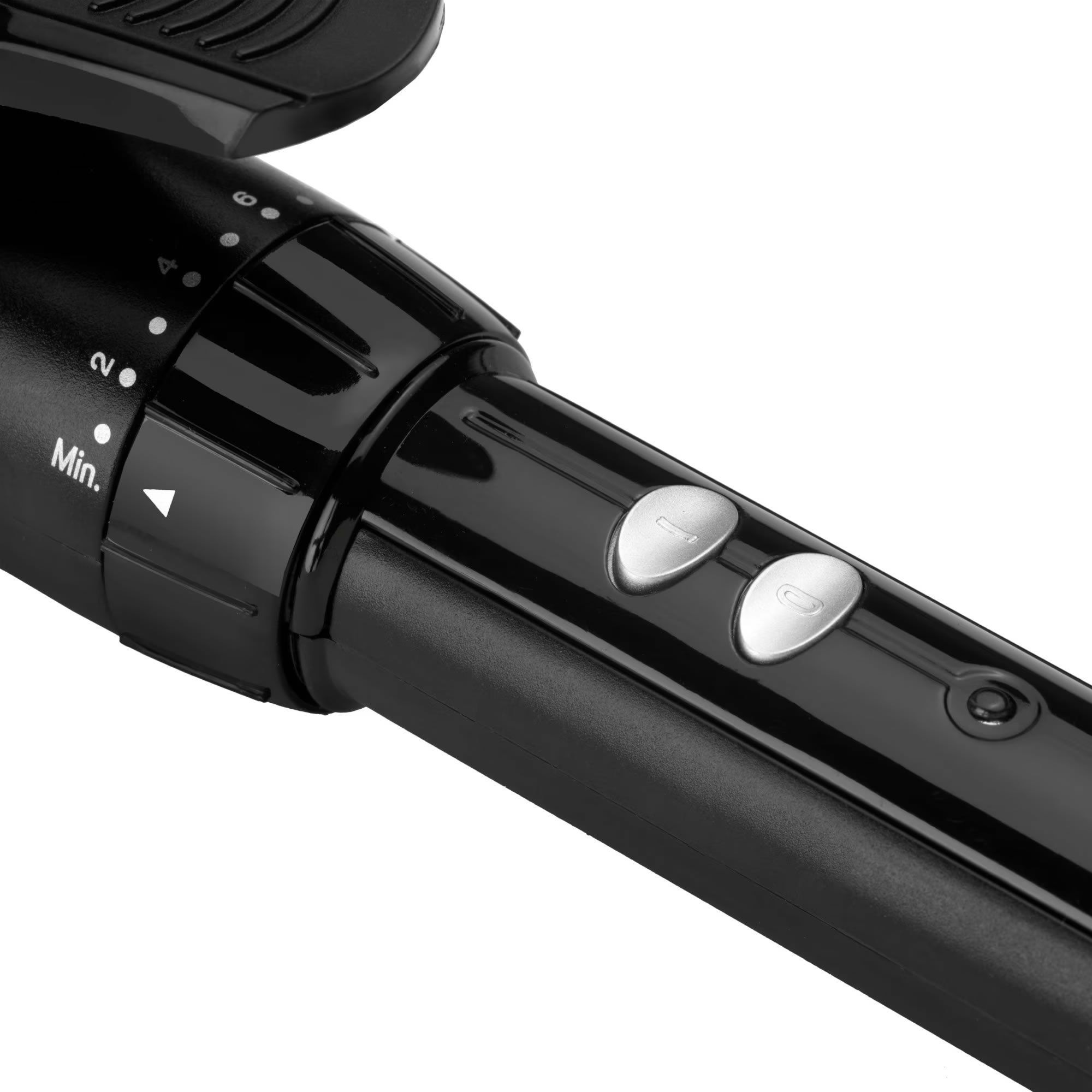 Uvijač za kosu BaByliss C319E Sublim' Touch