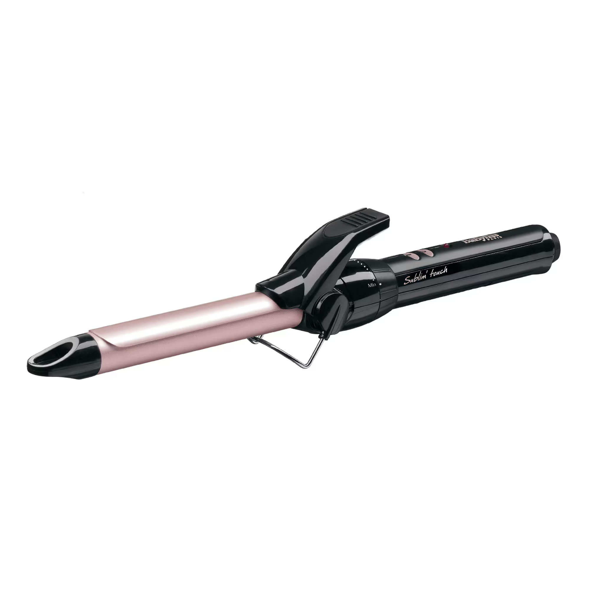 Uvijač za kosu BaByliss C319E Sublim' Touch