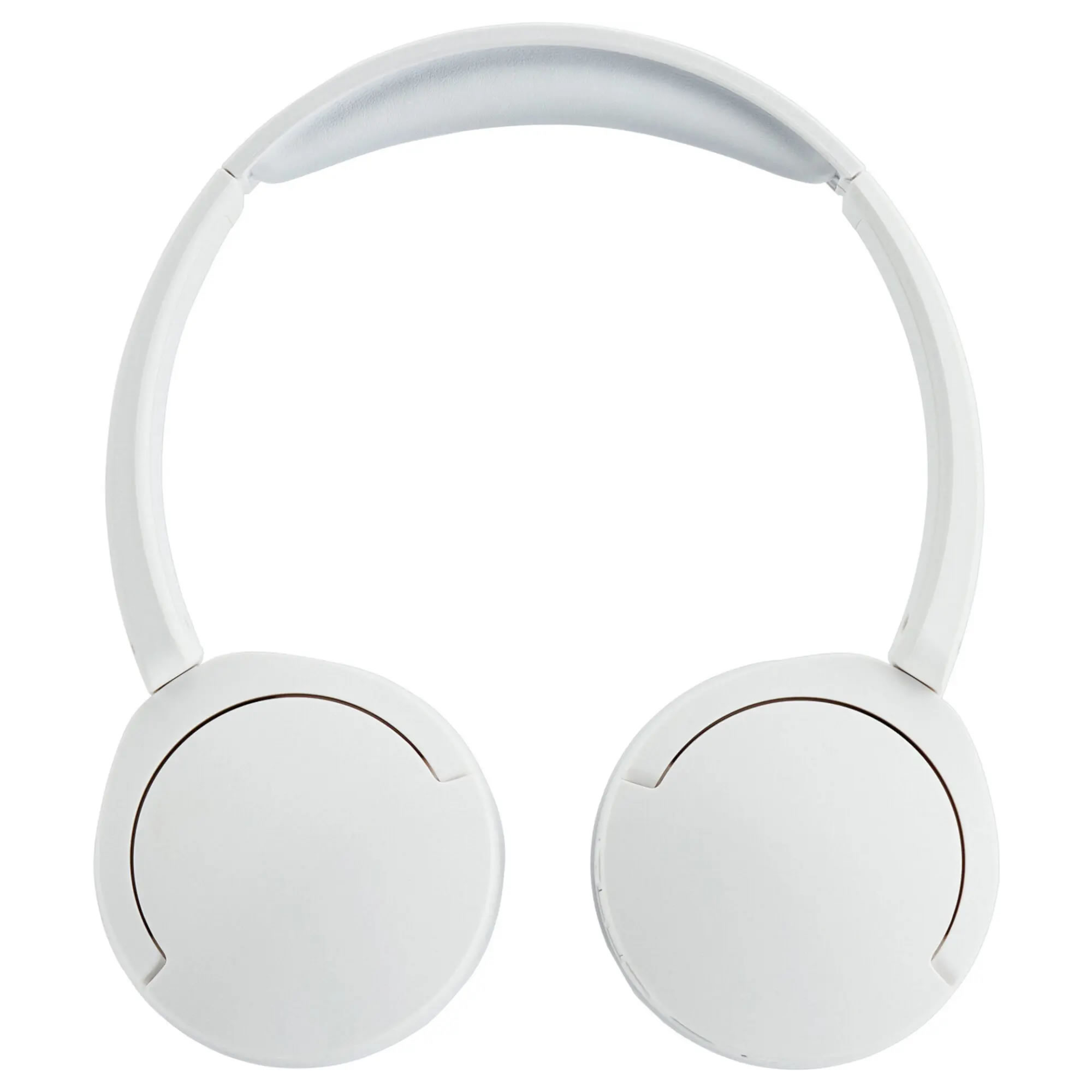 Slušalice Panasonic RB-HF630BE-W