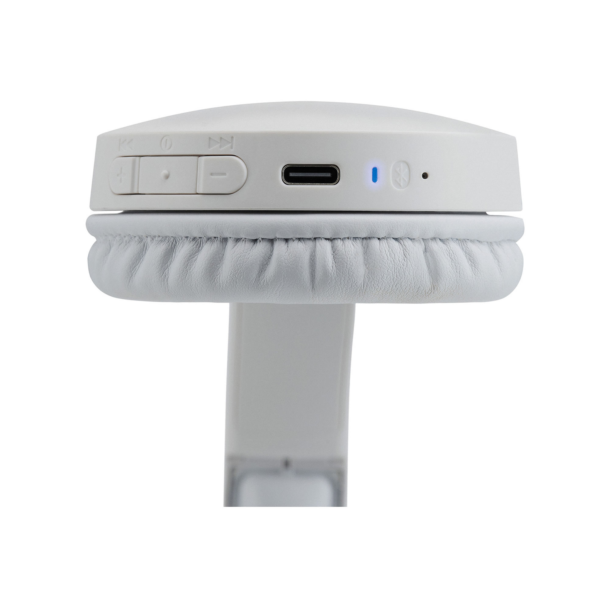 Slušalice Panasonic RB-HF630BE-W