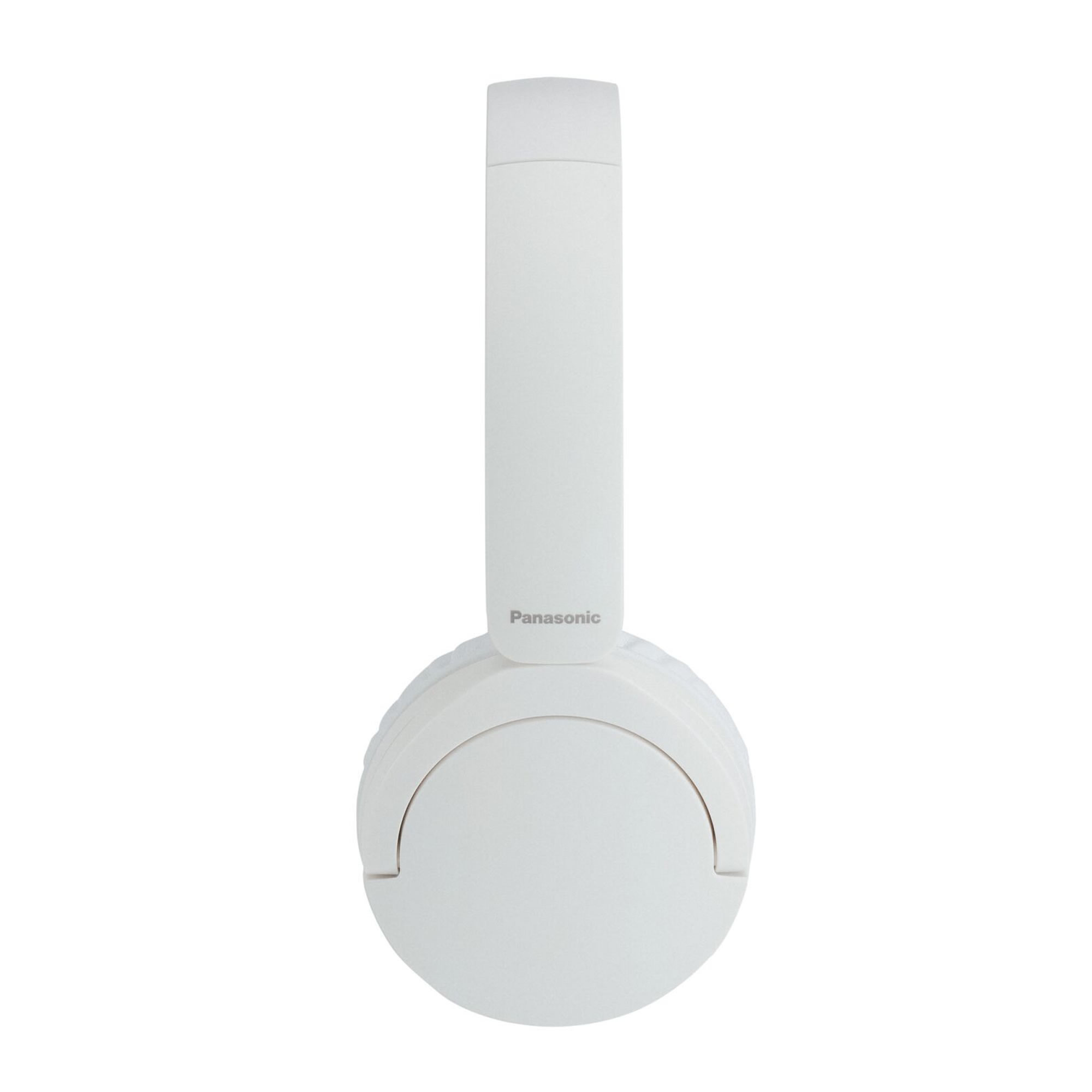 Slušalice Panasonic RB-HF630BE-W