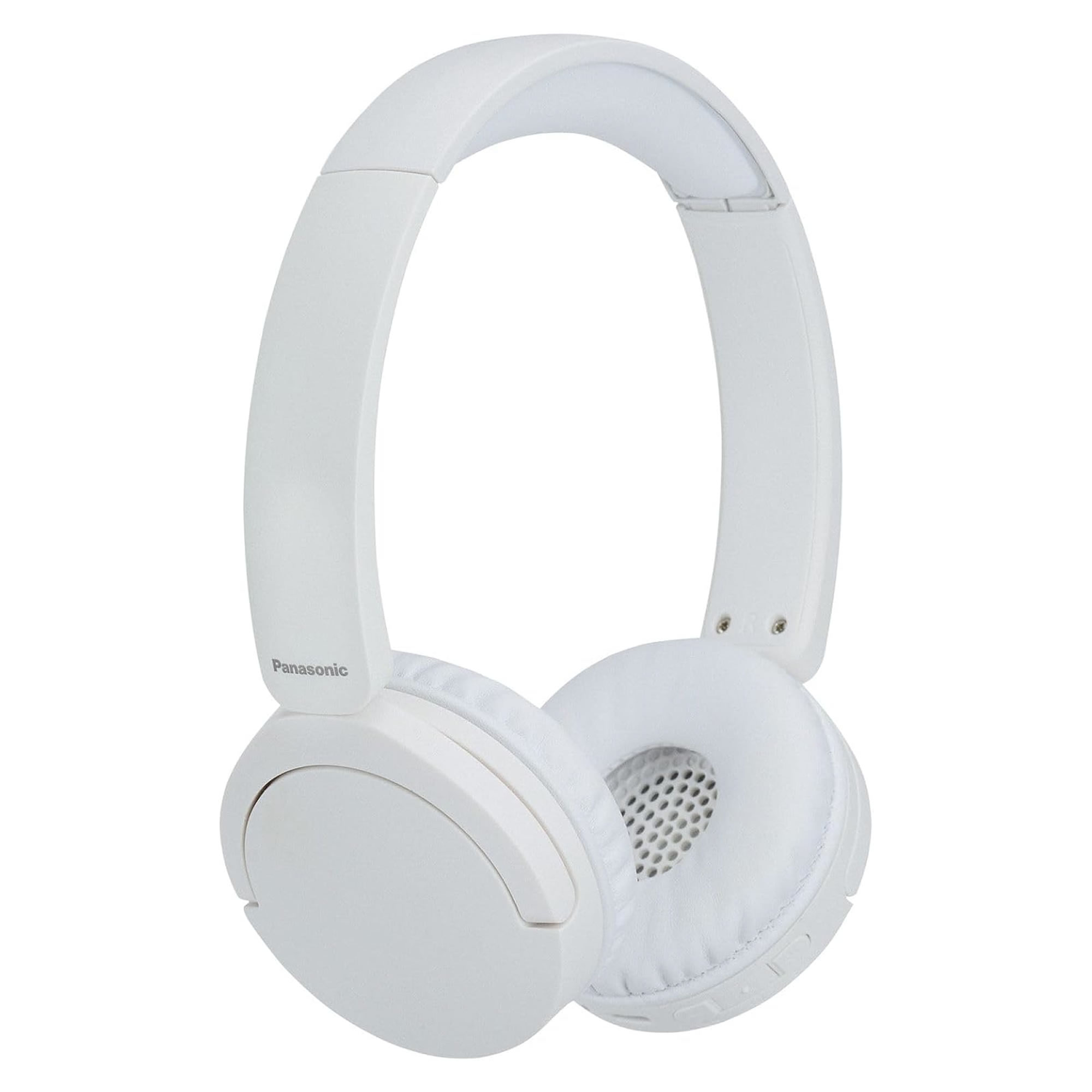 Slušalice Panasonic RB-HF630BE-W