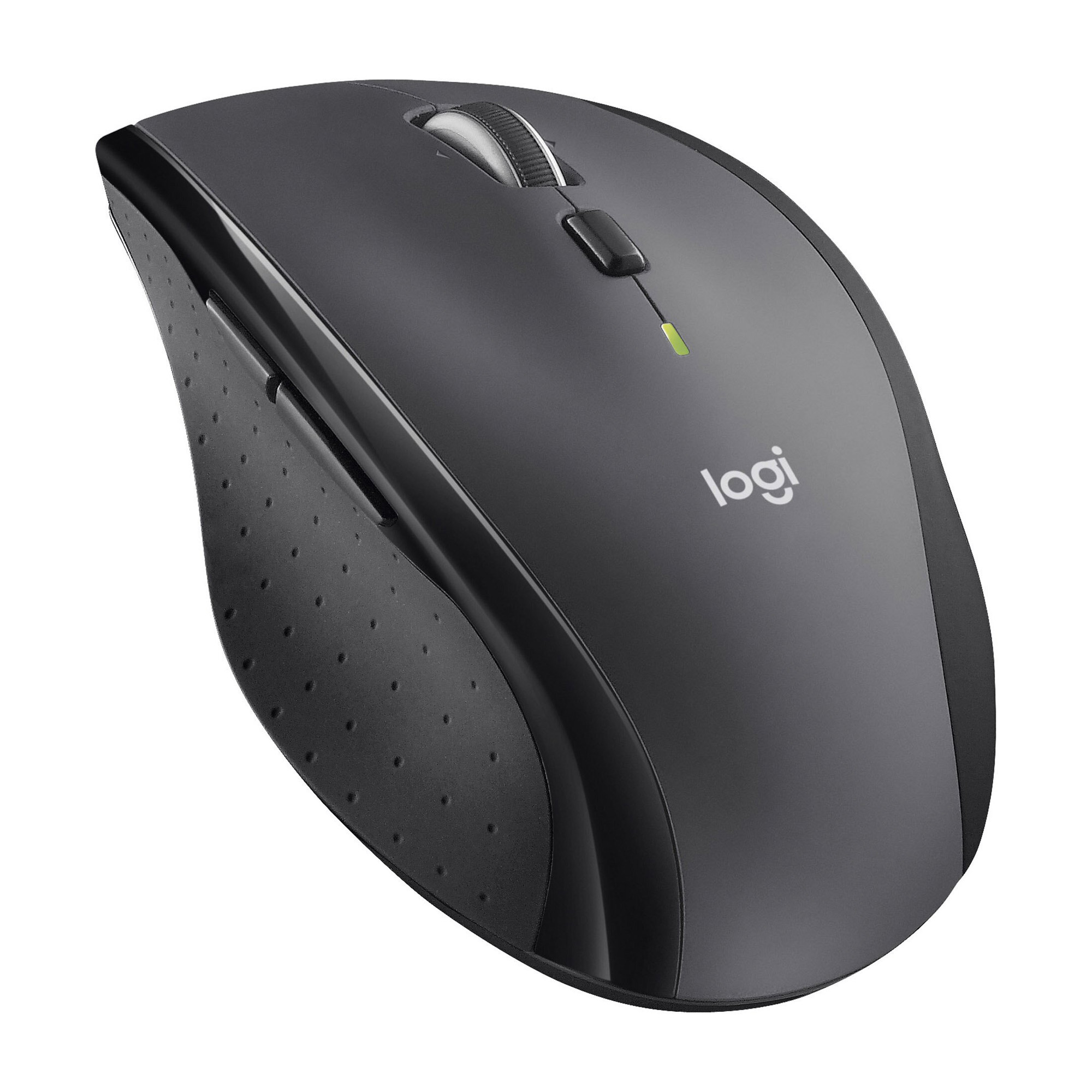 Mis-Logitech-M705-Marathon-Wireless-Mouse-Charcoal