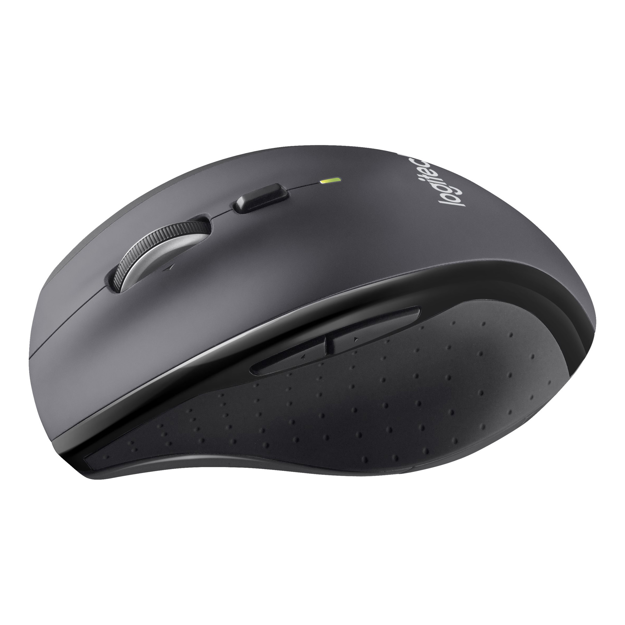 Mis-Logitech-M705-Marathon-Wireless-Mouse-Charcoal