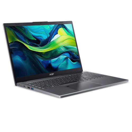 Notebook Acer A15-51M706U