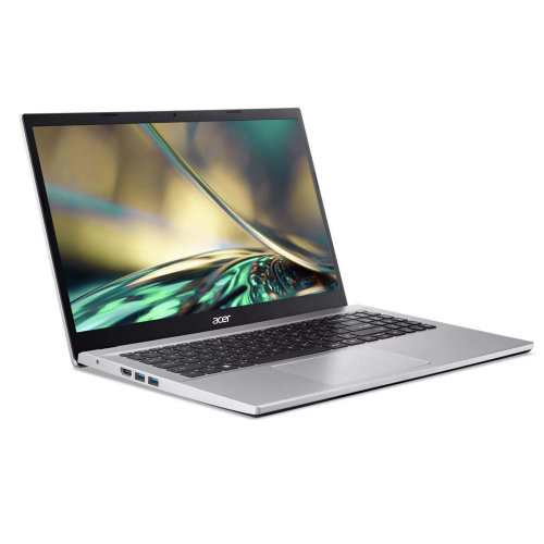 Notebook Acer A315-59-76ZH
