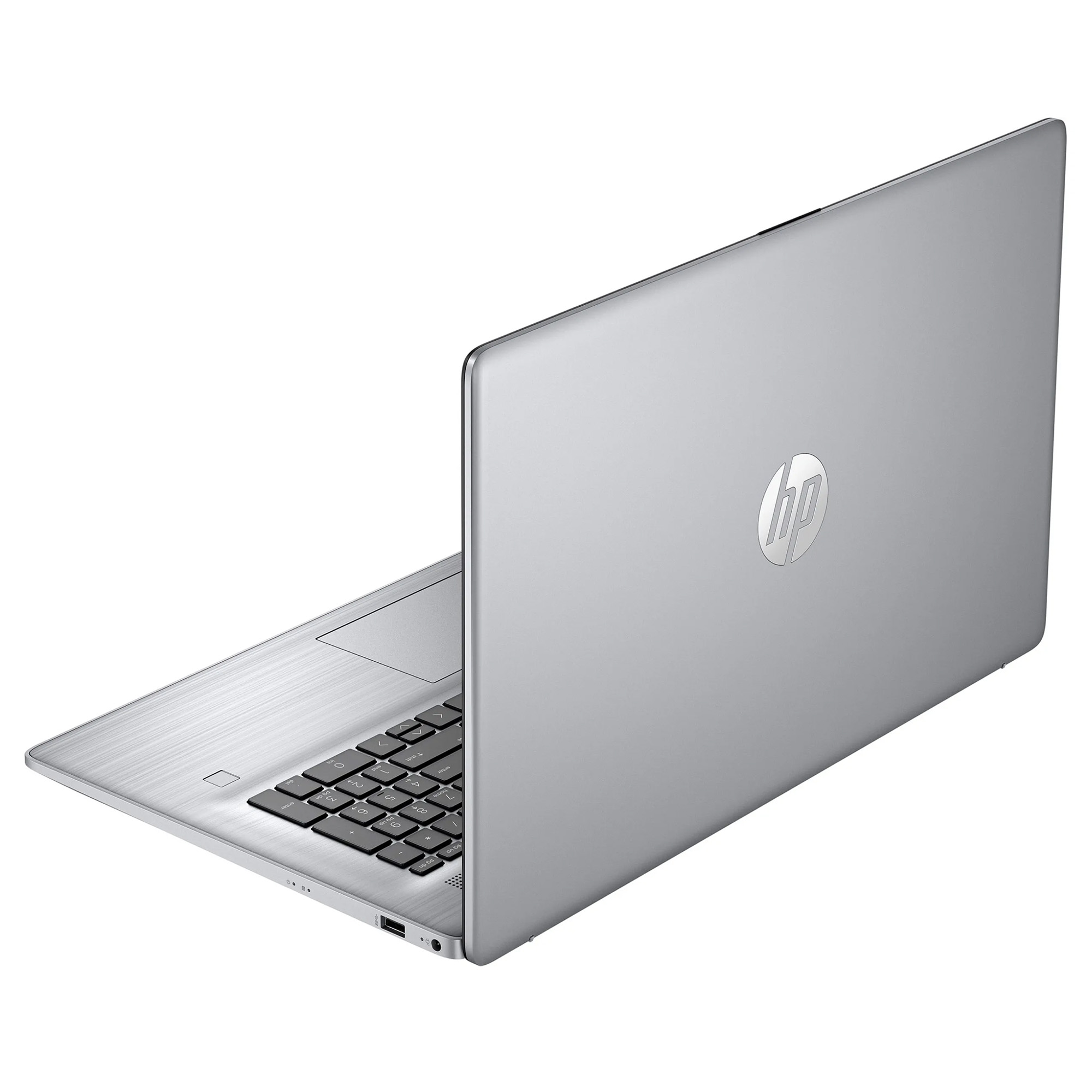 Notebook-HP-250-G10-85C51EA
