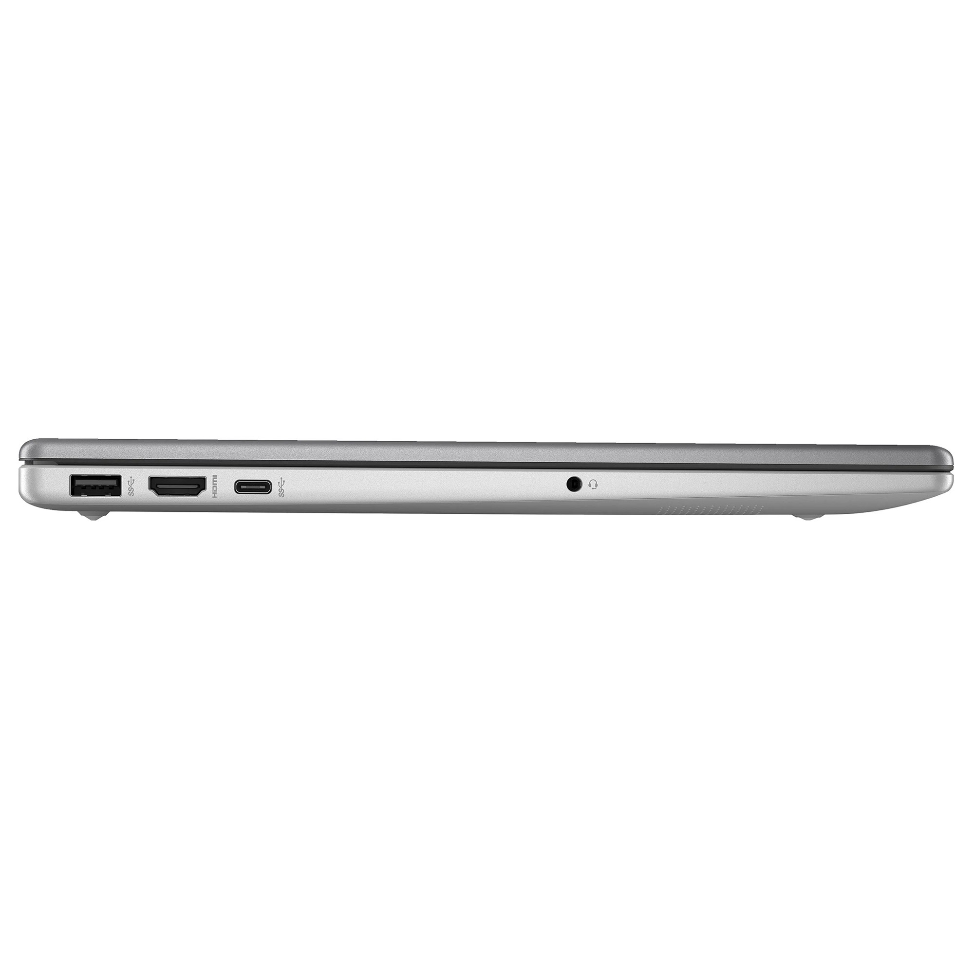 Notebook-HP-250-G10-85C51EA