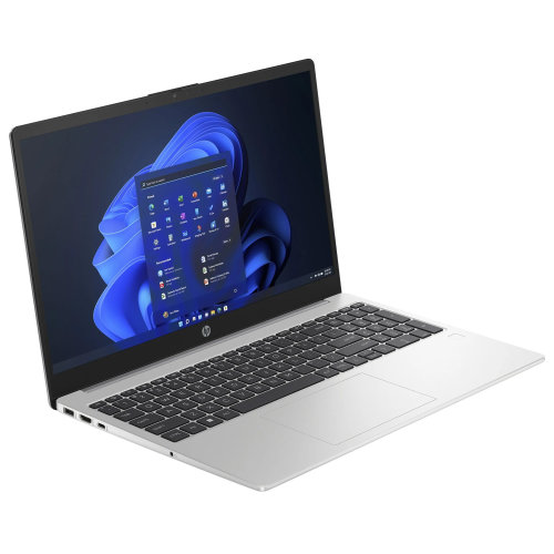 Notebook HP 250 G10, 85C51EA