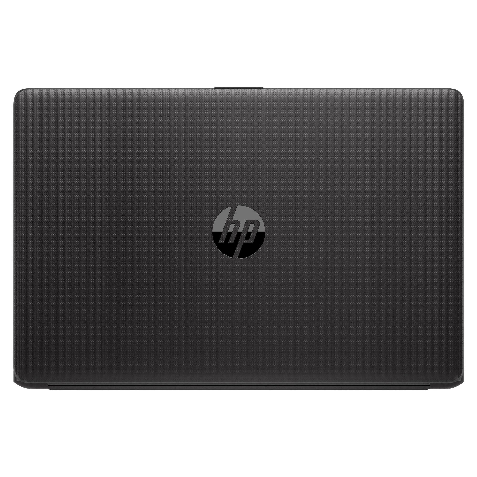 Notebook-HP-250-G7-1L3L8EA