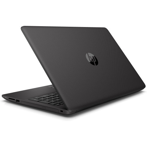 Notebook HP 250 G7, 1L3L8EA