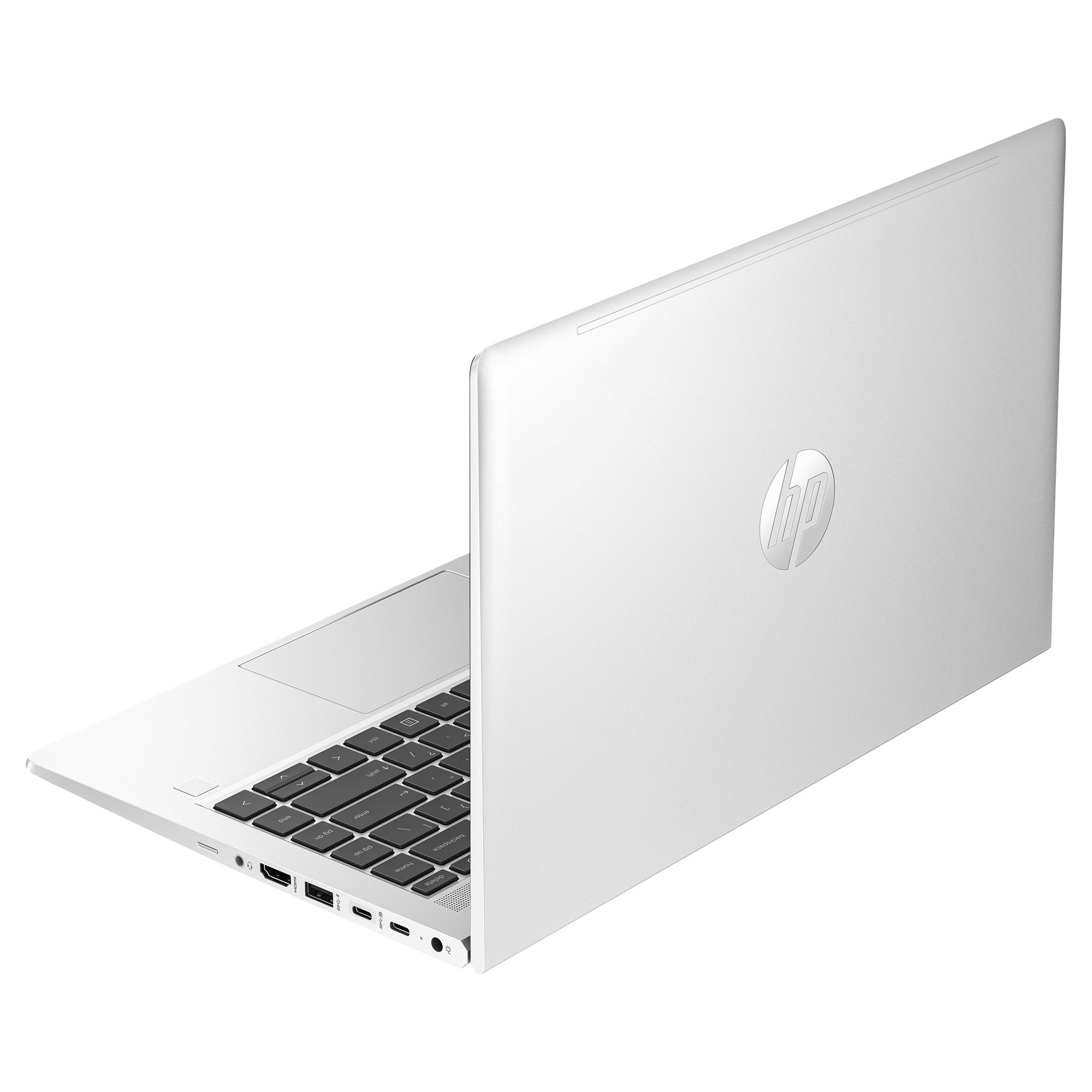 Notebook HP ProBook 440 G10 14" UMA i5-1334U 8/512 NVMe