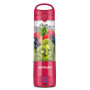 Ekstraktor hranjivih sastojaka Nutribullet Portable NBP003MA