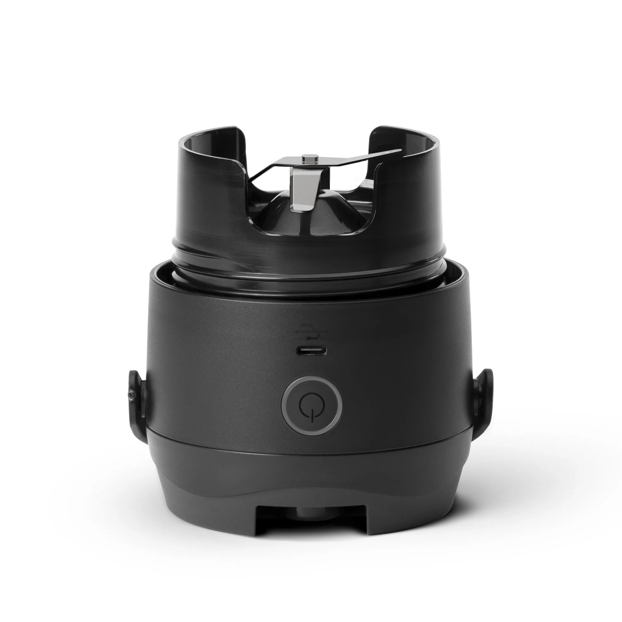 Blender Nutribullet NBP016B Flip