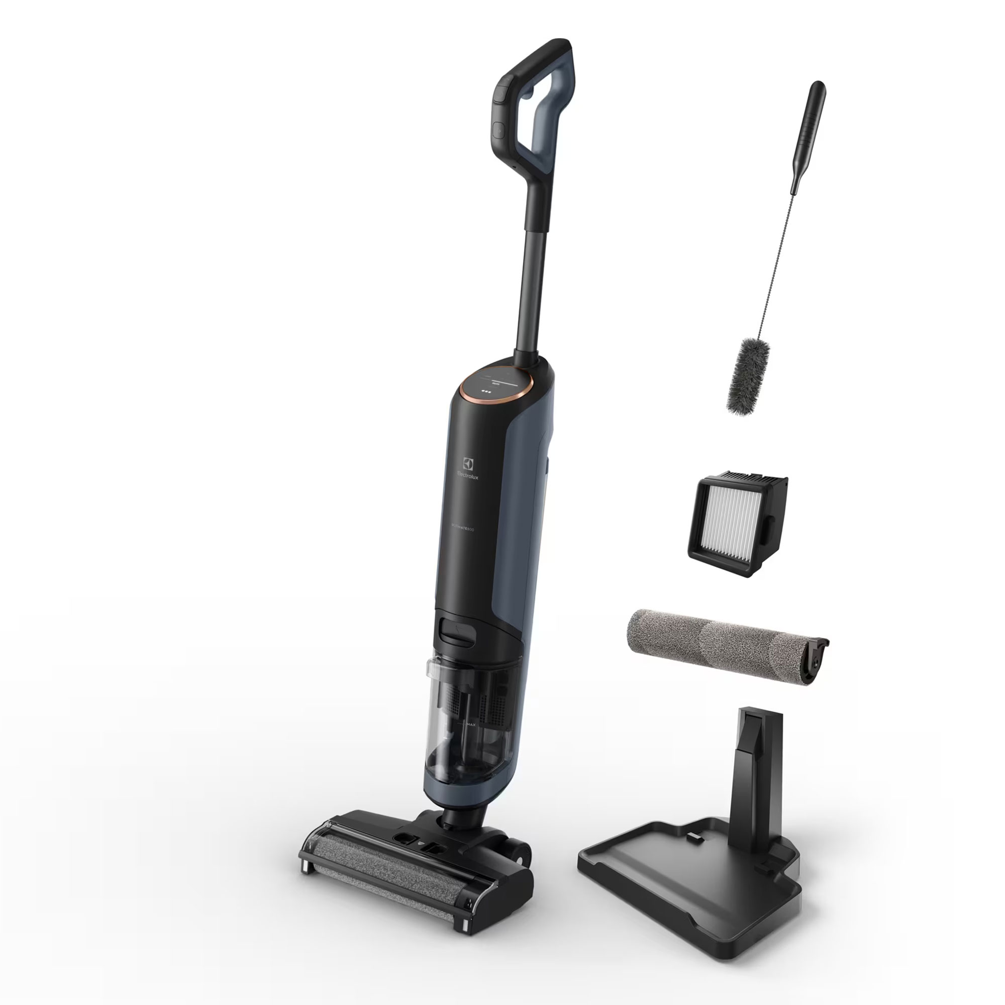 Štapni usisivač Electrolux EW81U3DB