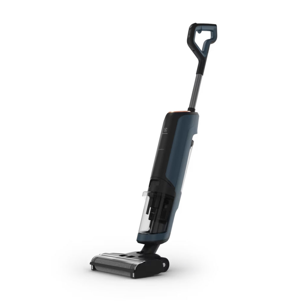 Štapni usisivač Electrolux EW81U3DB