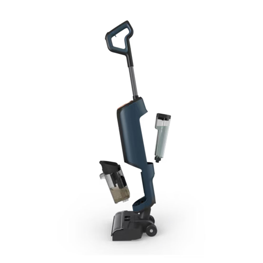 Štapni usisivač Electrolux EW81U3DB