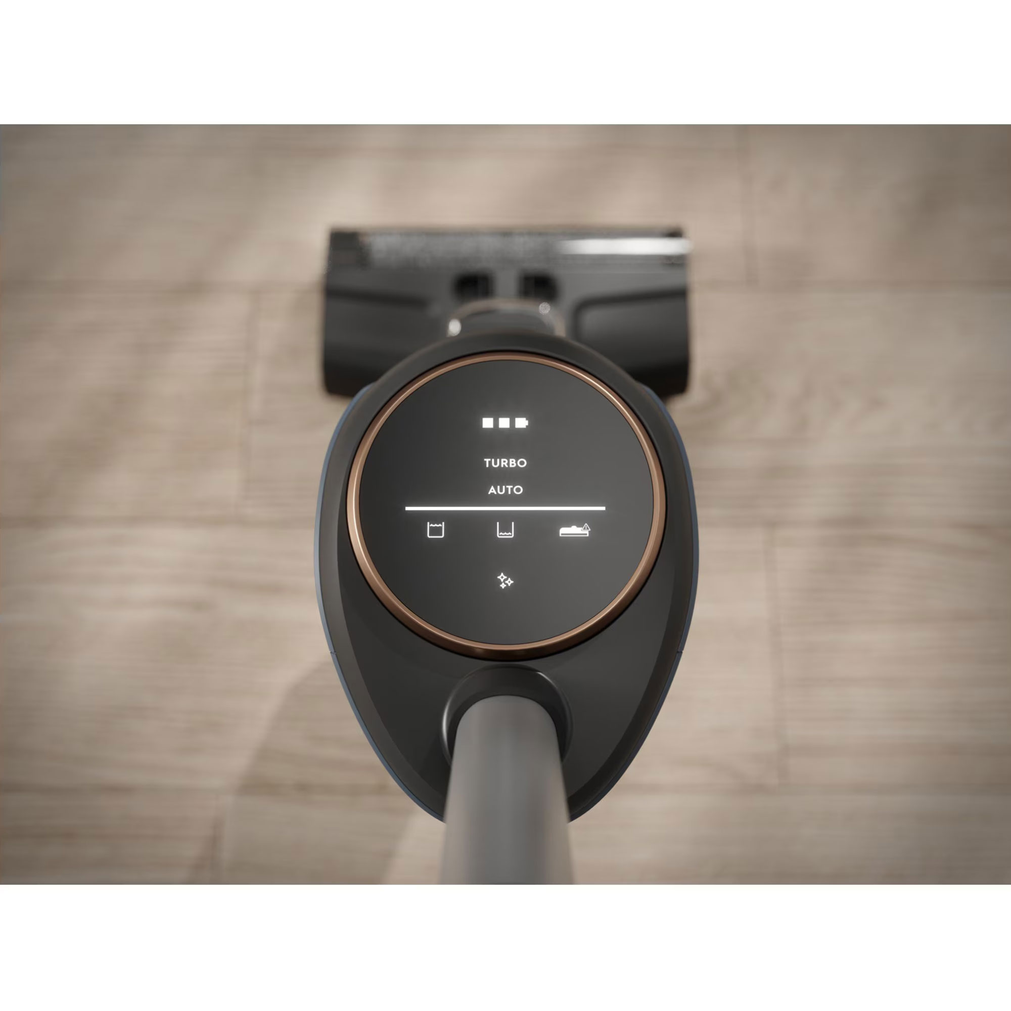 Štapni usisivač Electrolux EW81U3DB