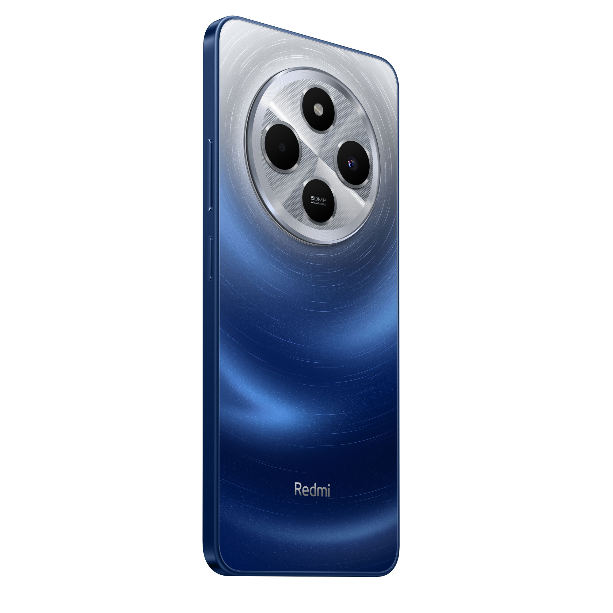 Mobitel Xiaomi Redmi 14C 4/128 GB Starry Blue