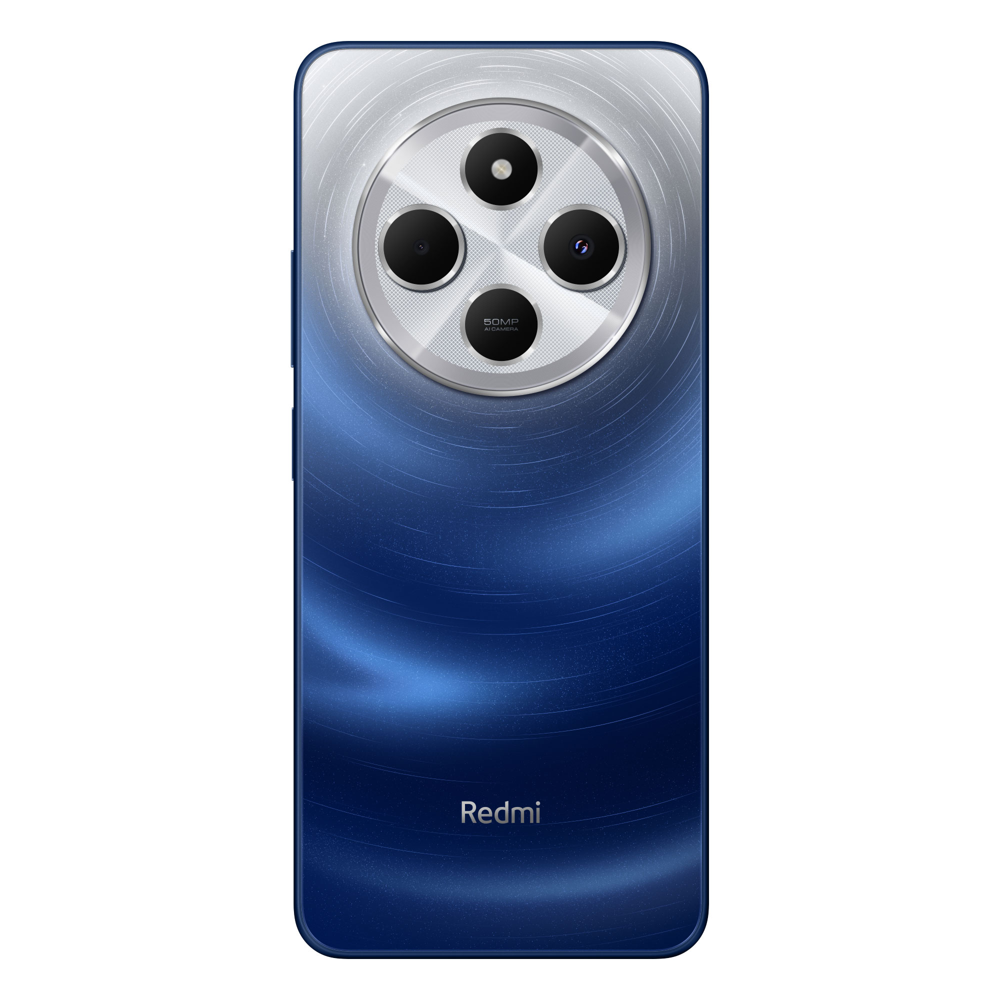 Mobitel Xiaomi Redmi 14C 4/128 GB Starry Blue