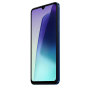 Mobitel Xiaomi Redmi 14C 4/128 GB Starry Blue