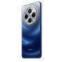 Mobitel Xiaomi Redmi 14C 4/128 GB Starry Blue