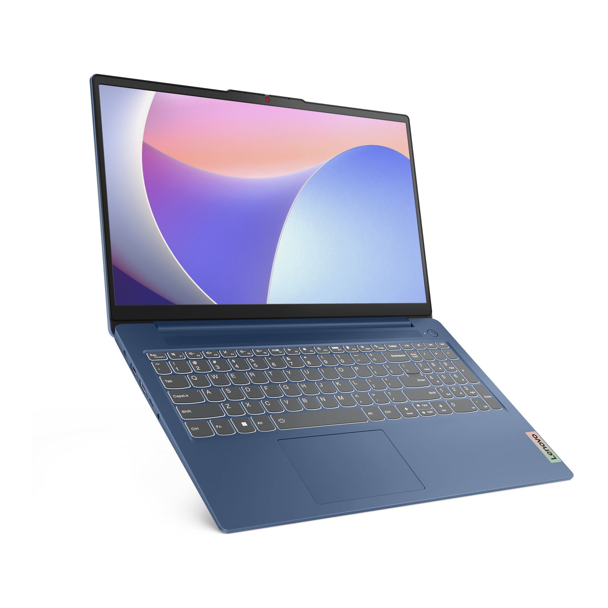 Notebook Lenovo IdeaPad Slim 3 15IRU8 82X700DYSC 15.6 Intel i3-1315U 8/512 SSD