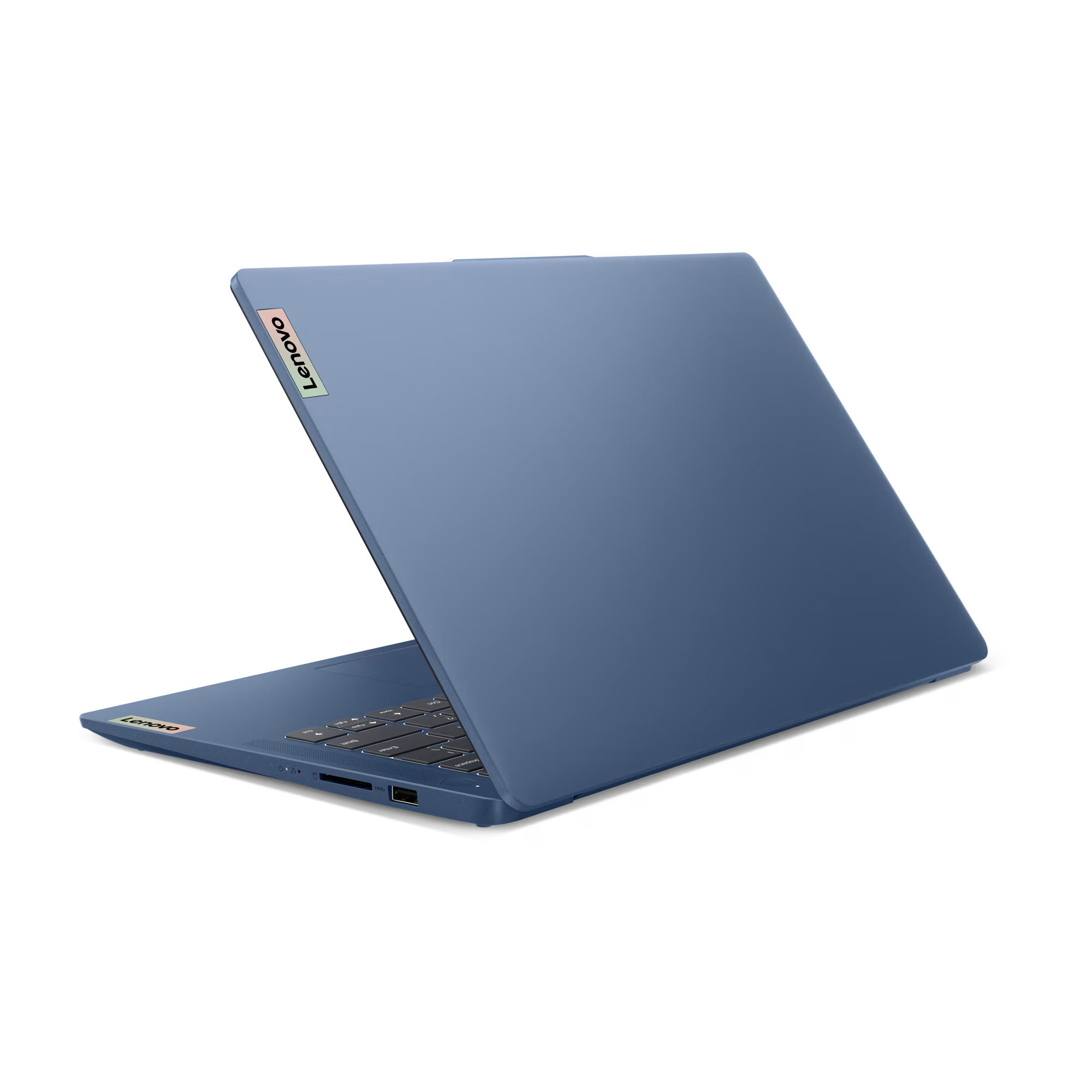 Notebook Lenovo IdeaPad Slim 3 15IRU8 82X700DYSC 15.6 Intel i3-1315U 8/512 SSD