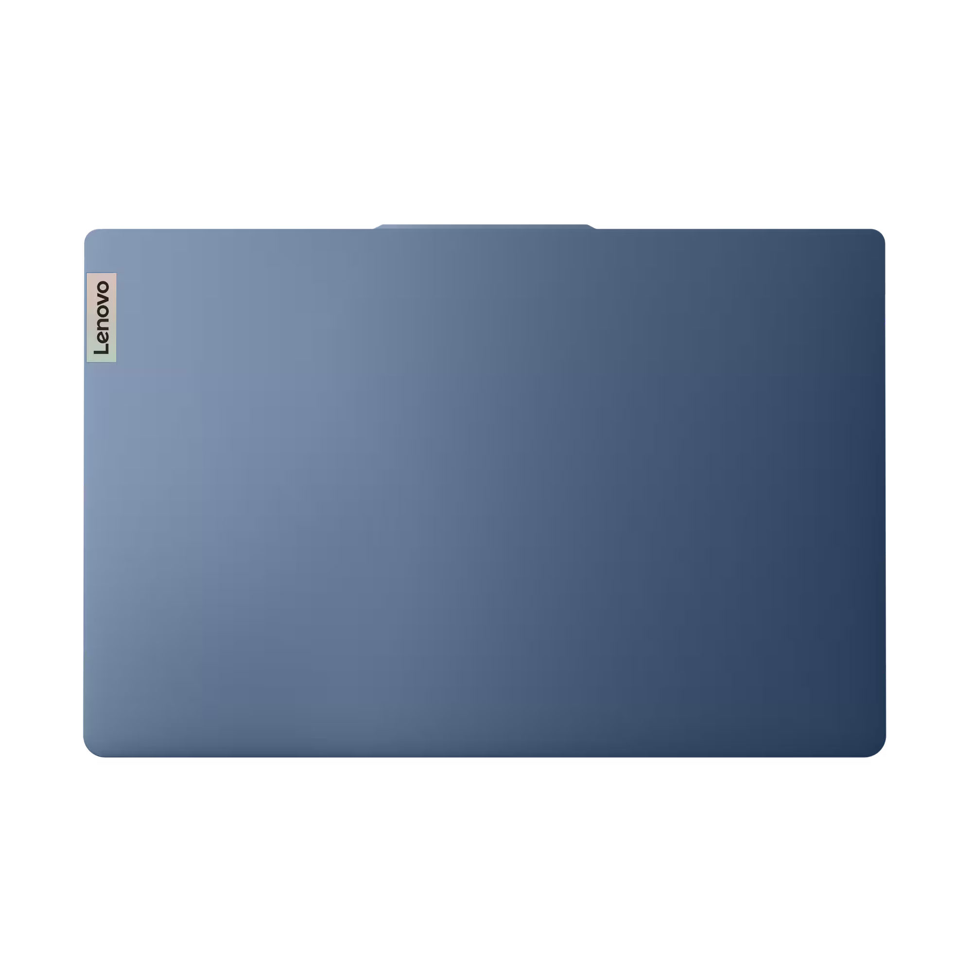 Notebook Lenovo IdeaPad Slim 3 15IRU8 82X700DYSC 15.6 Intel i3-1315U 8/512 SSD