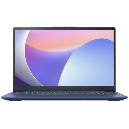 Notebook Lenovo IdeaPad Slim 3 15IRU8 82X700DYSC