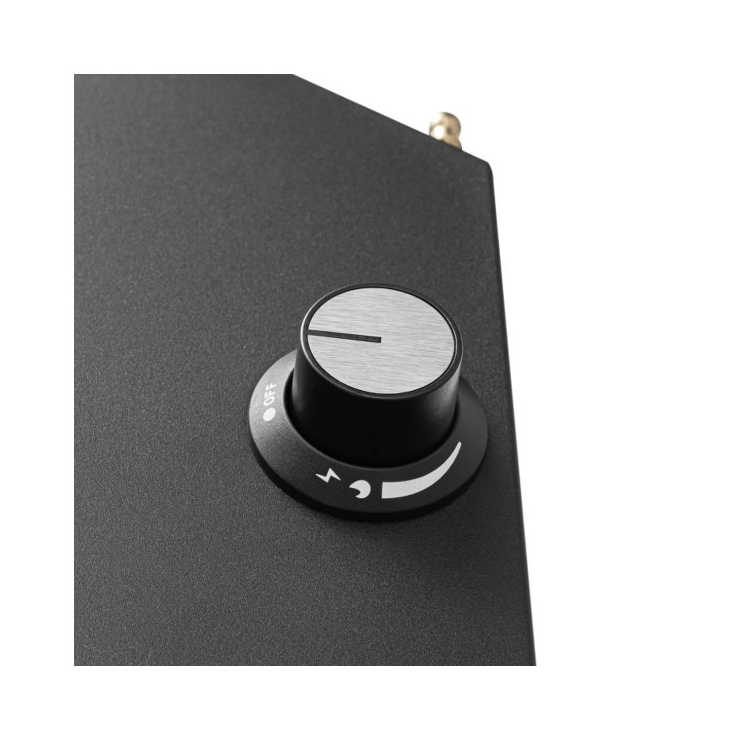 Plinski pekač za pizzu Elit Pizzarella Veloce