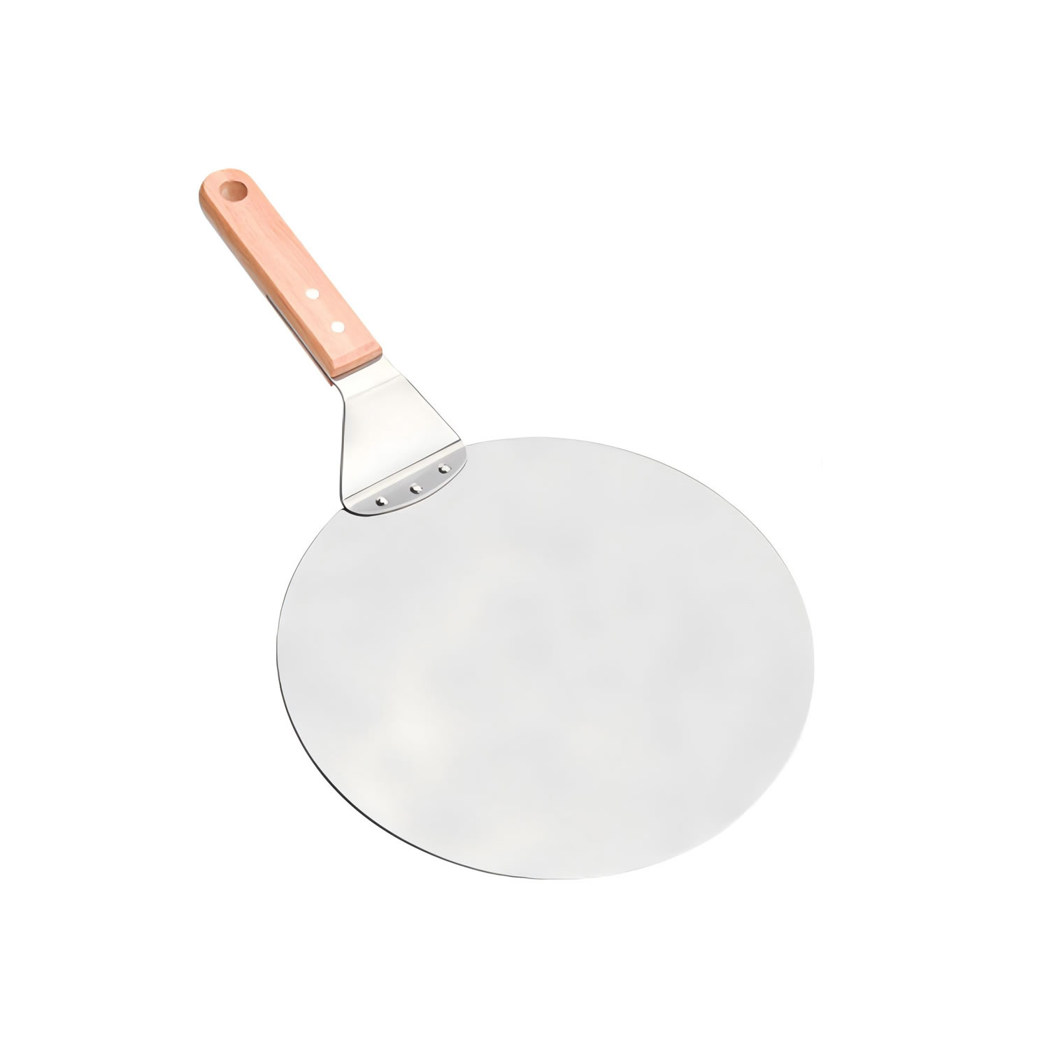 Plinski pekač za pizzu Elit Pizzarella Veloce