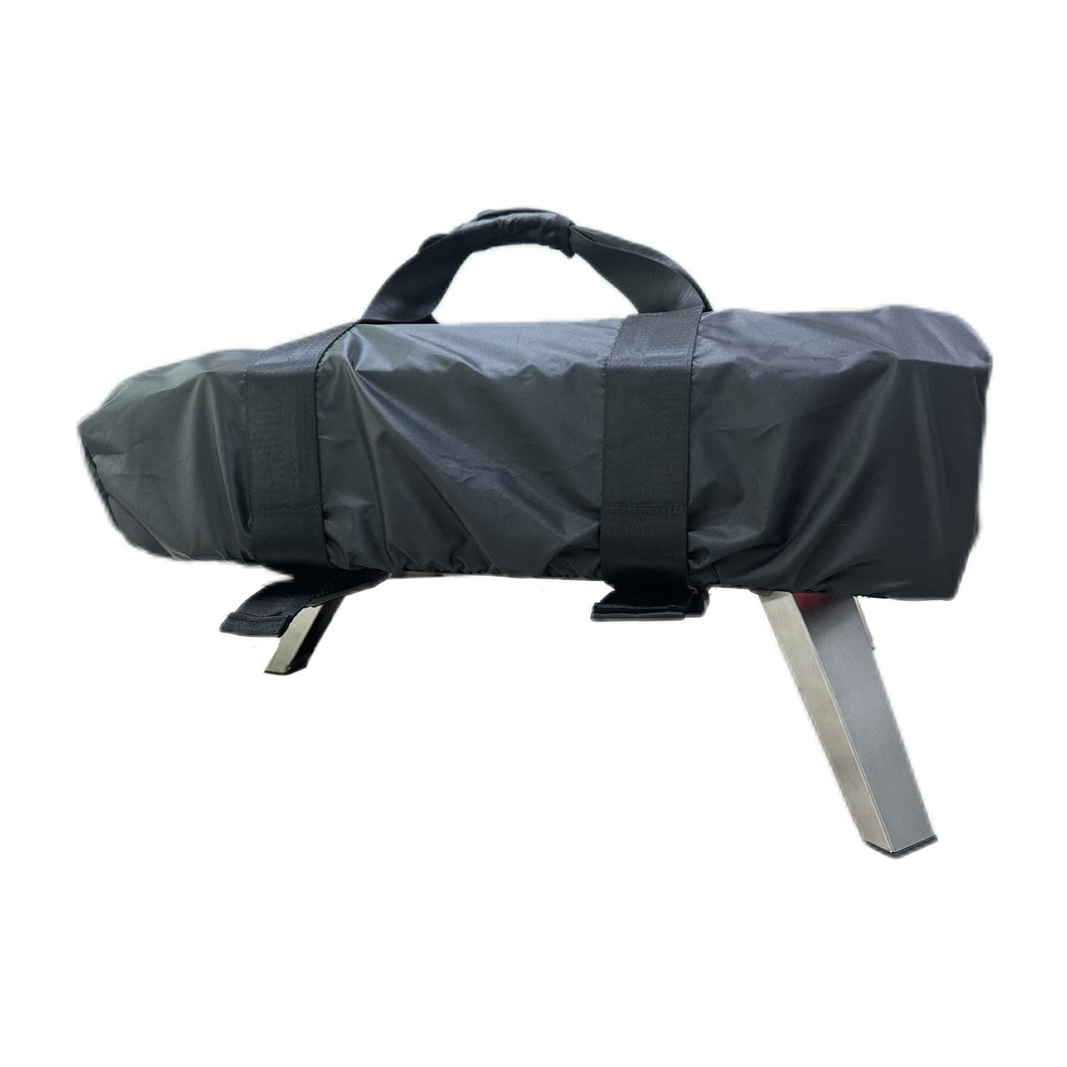 Plinski pekač za pizzu Elit Pizzarella Veloce