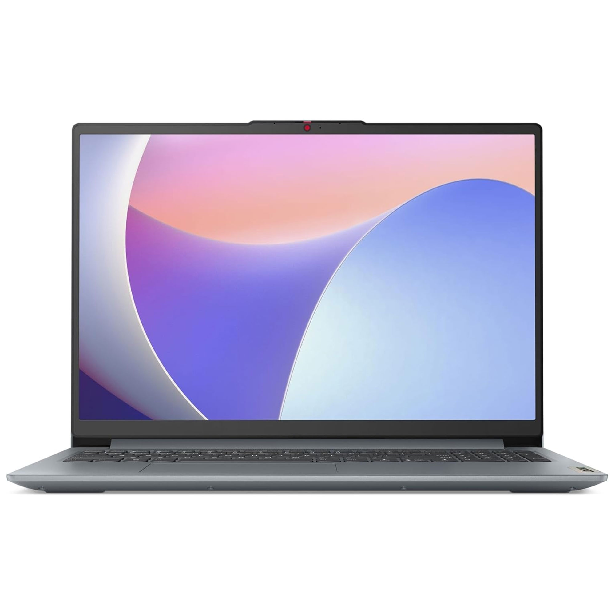 Notebook Lenovo IdeaPad Slim 3 15IRH8 83EM00GKSC