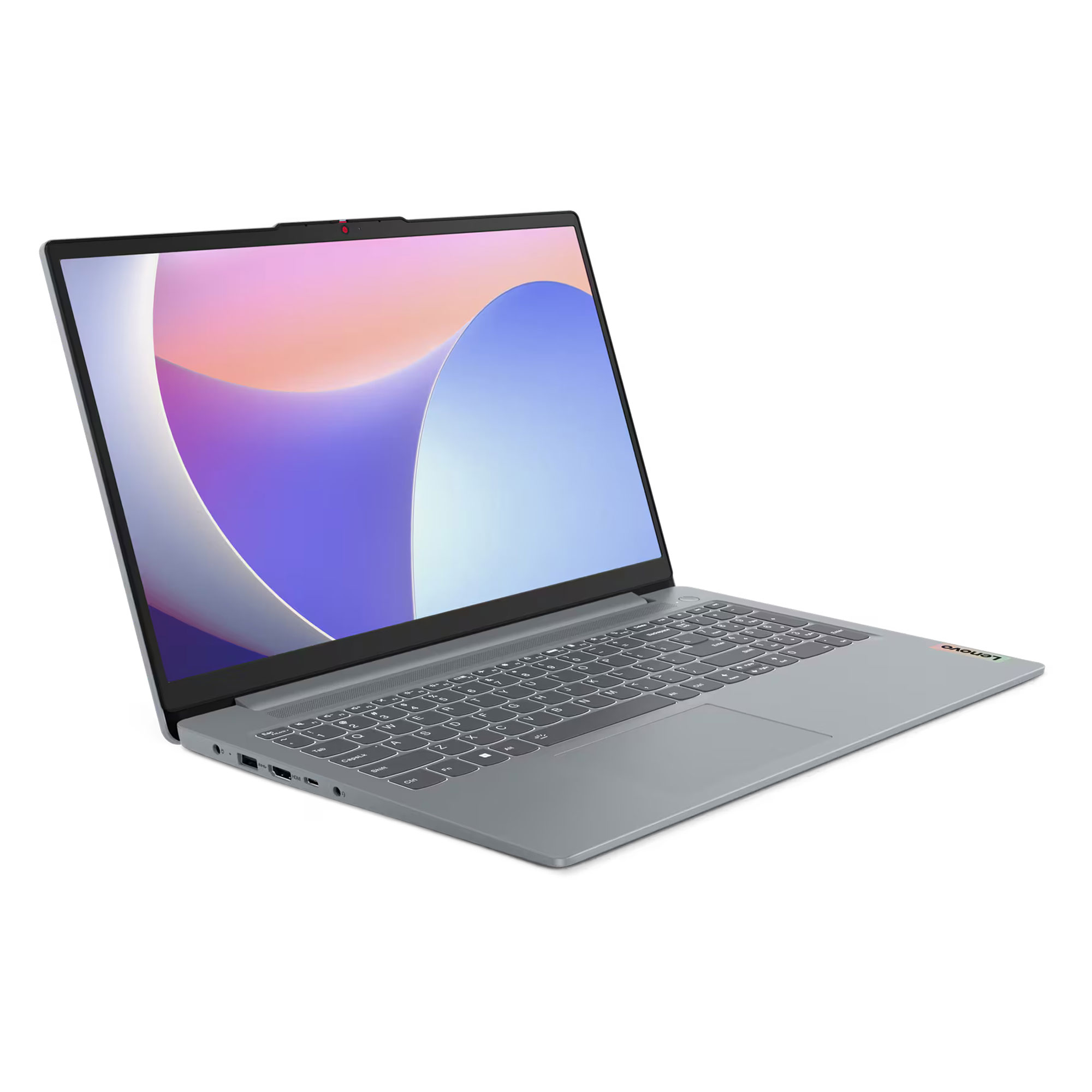 Notebook Lenovo IdeaPad Slim 3 15IRH8 83EM00GKSC