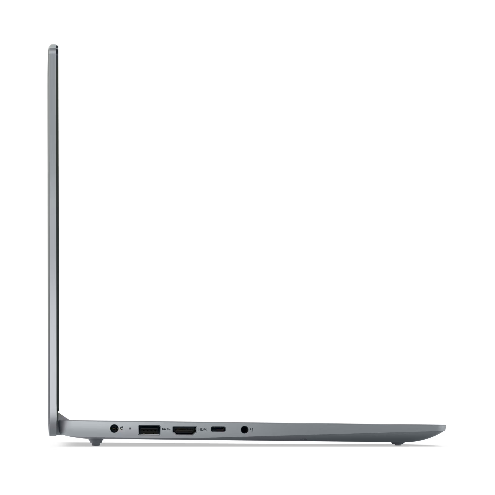 Notebook Lenovo IdeaPad Slim 3 15IRH8 83EM00GKSC