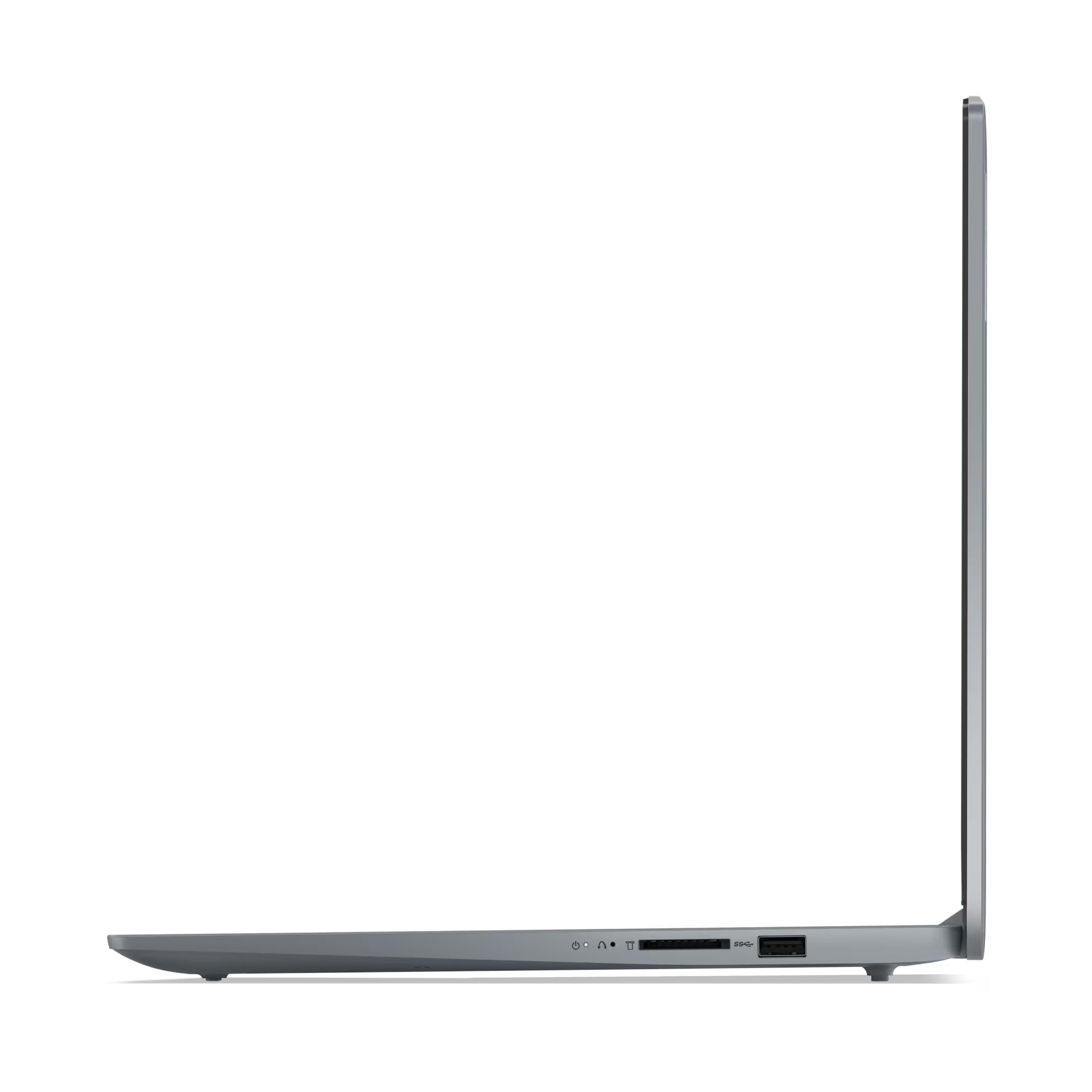Notebook Lenovo IdeaPad Slim 3 15IRH8 83EM00GKSC