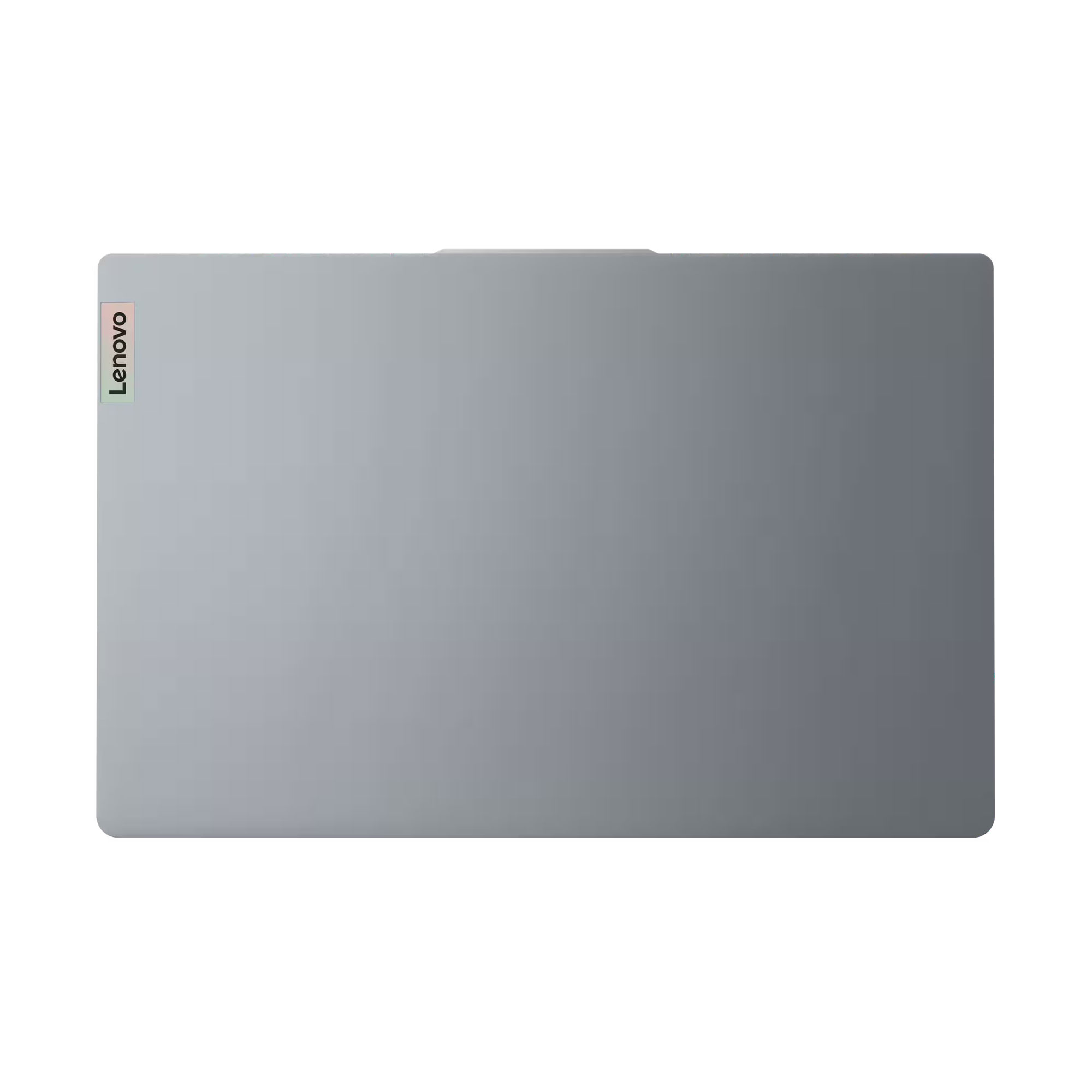 Notebook Lenovo IdeaPad Slim 3 15IRH8 83EM00GKSC