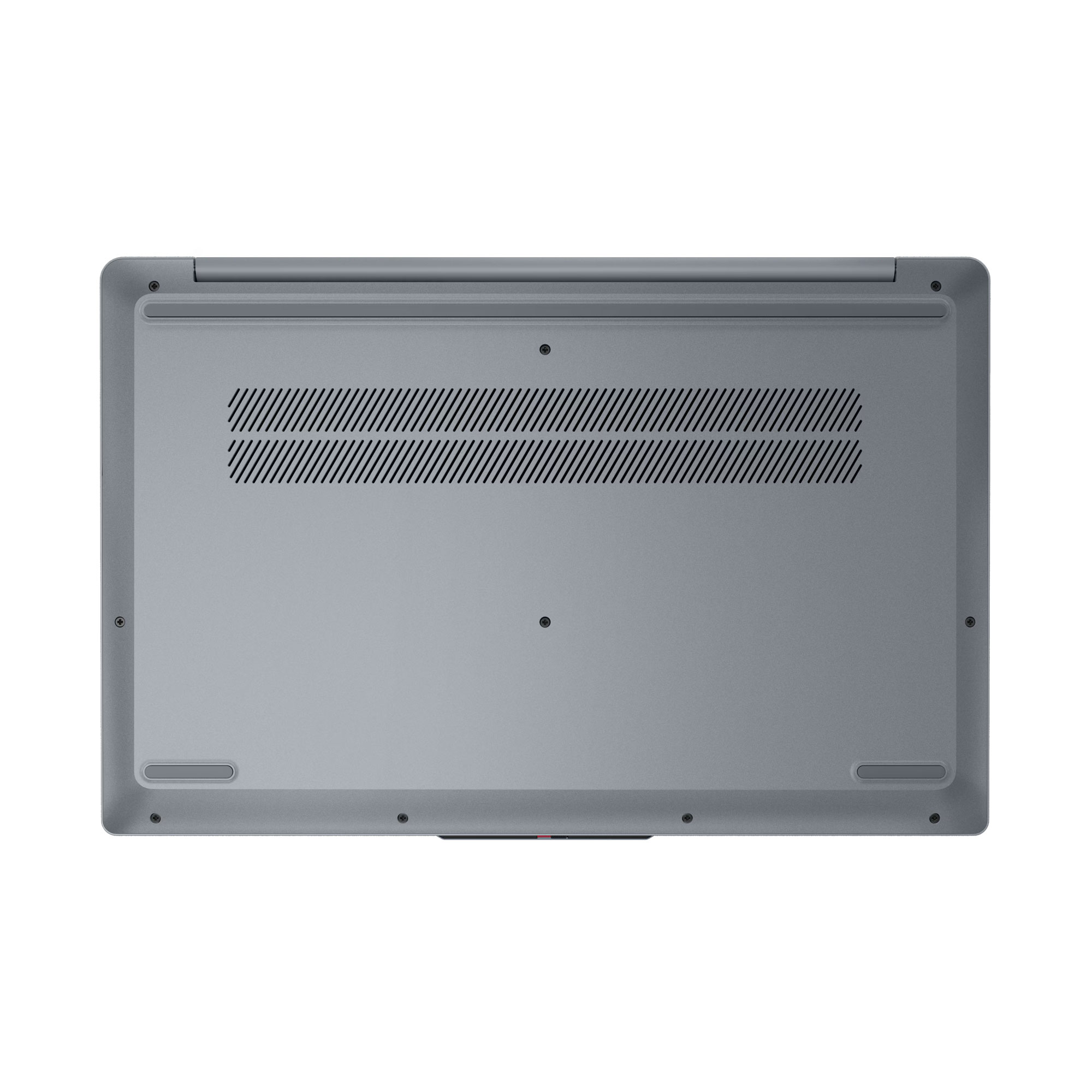 Notebook Lenovo IdeaPad Slim 3 15IRH8 83EM00GKSC