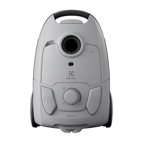 Usisivač Electrolux EB31C1UG