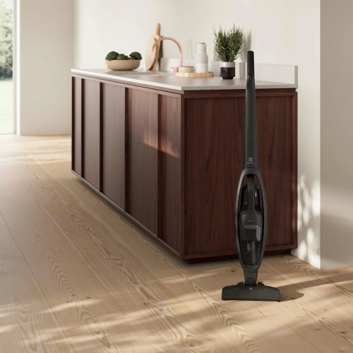 Štapni usisivač Electrolux ES31CB18GG