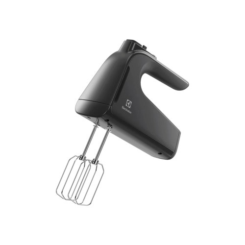 Mikser Electrolux EHM4B