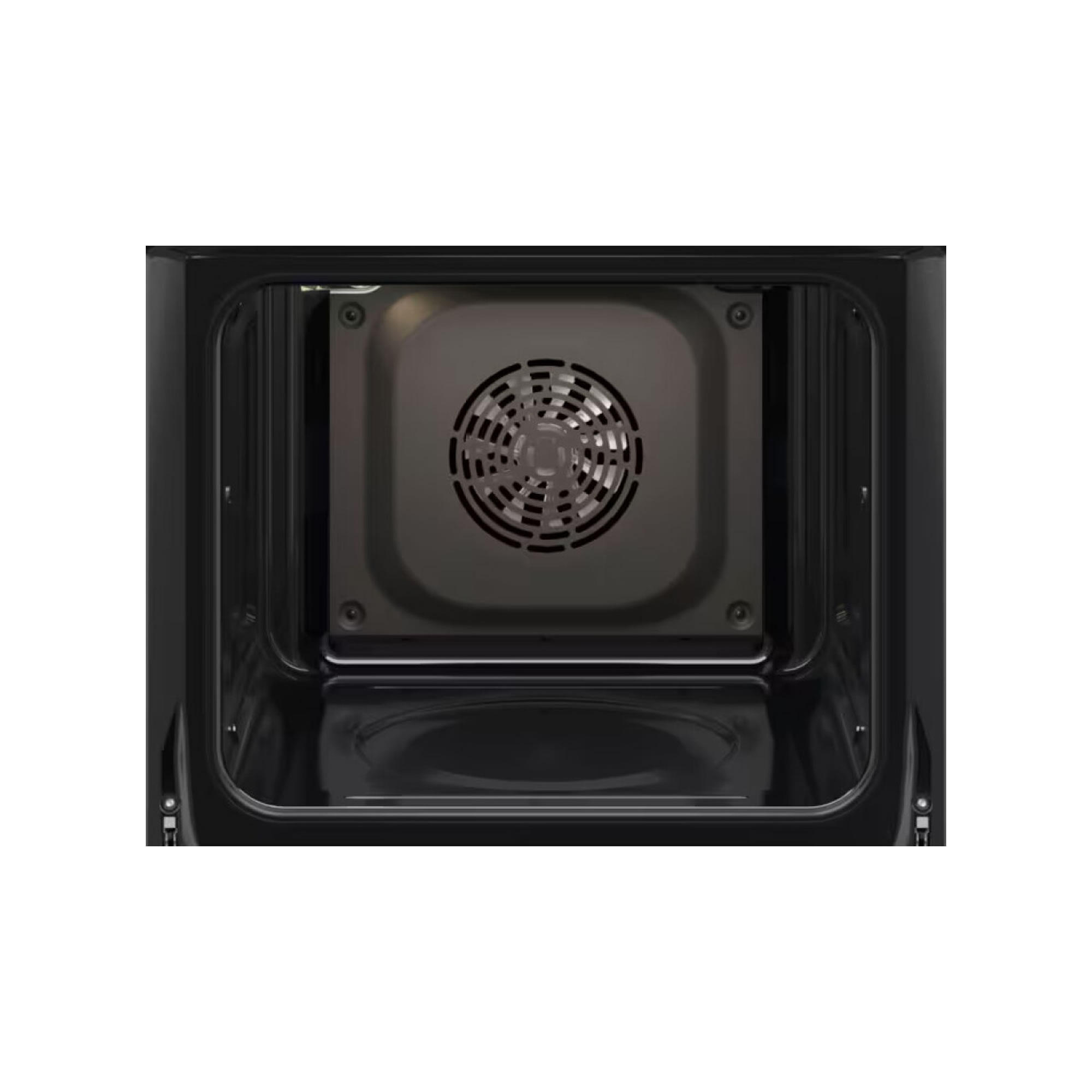 Ugradbena pećnica Electrolux EOF5F50BX