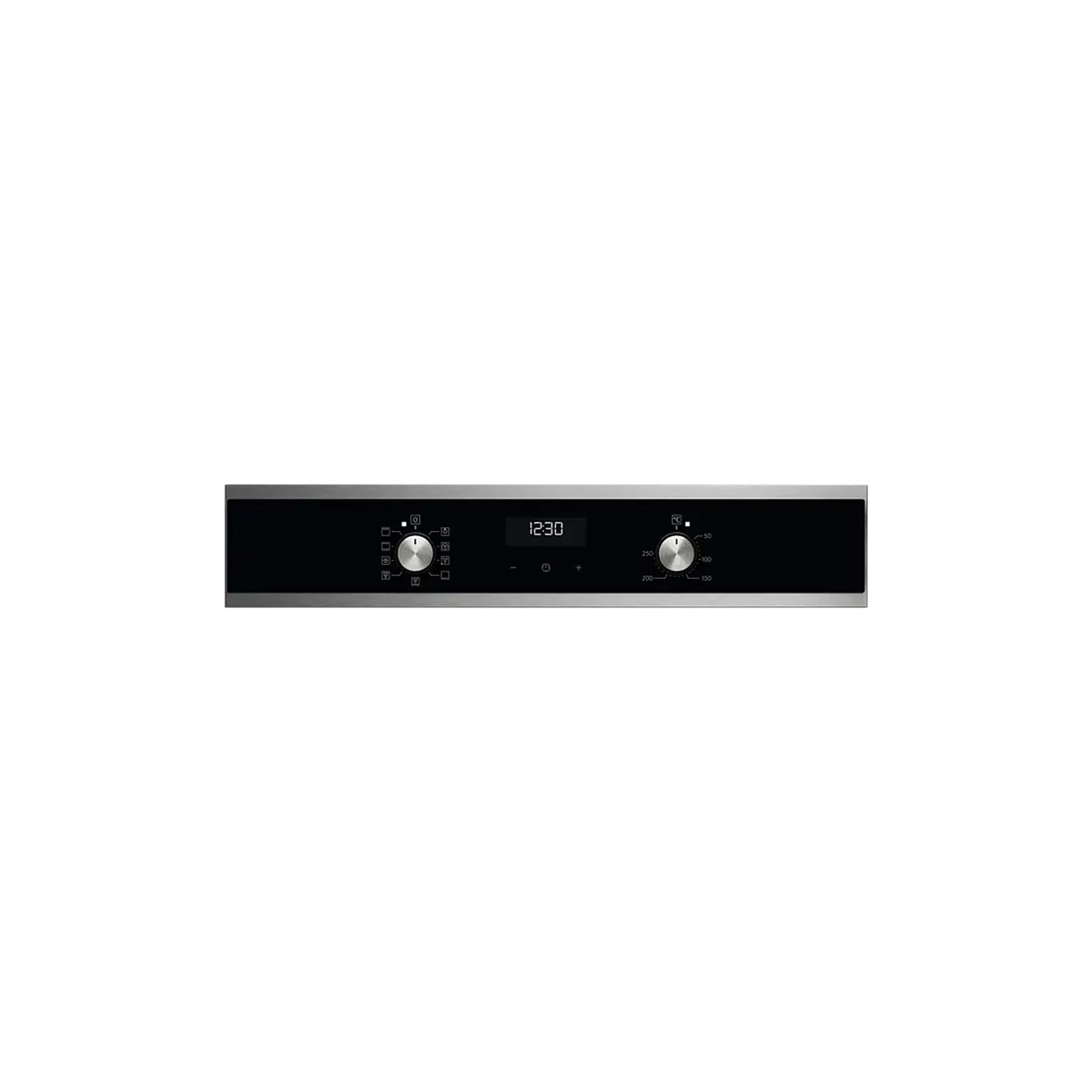 Ugradbena pećnica Electrolux EOF5F50BX
