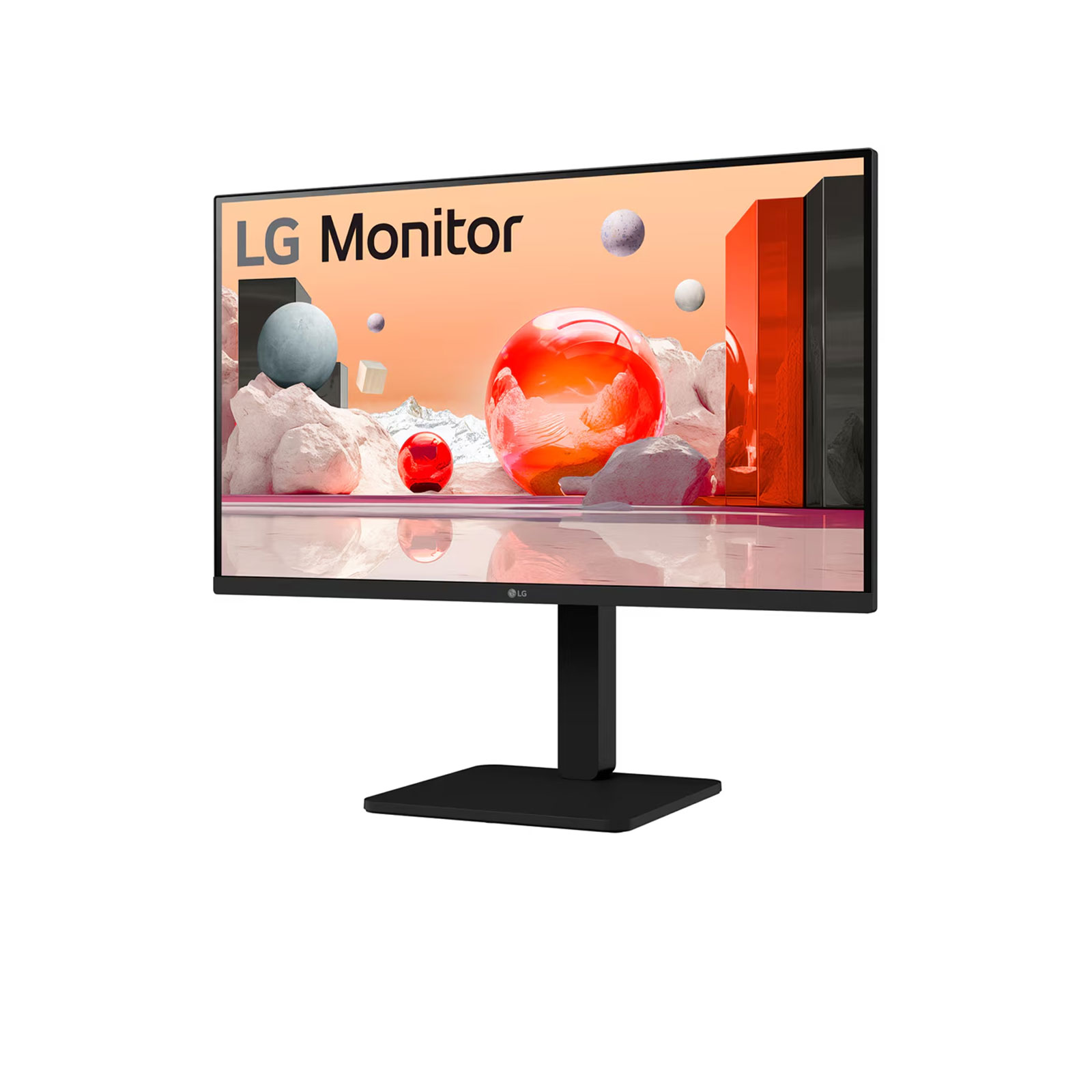 Monitor 27
