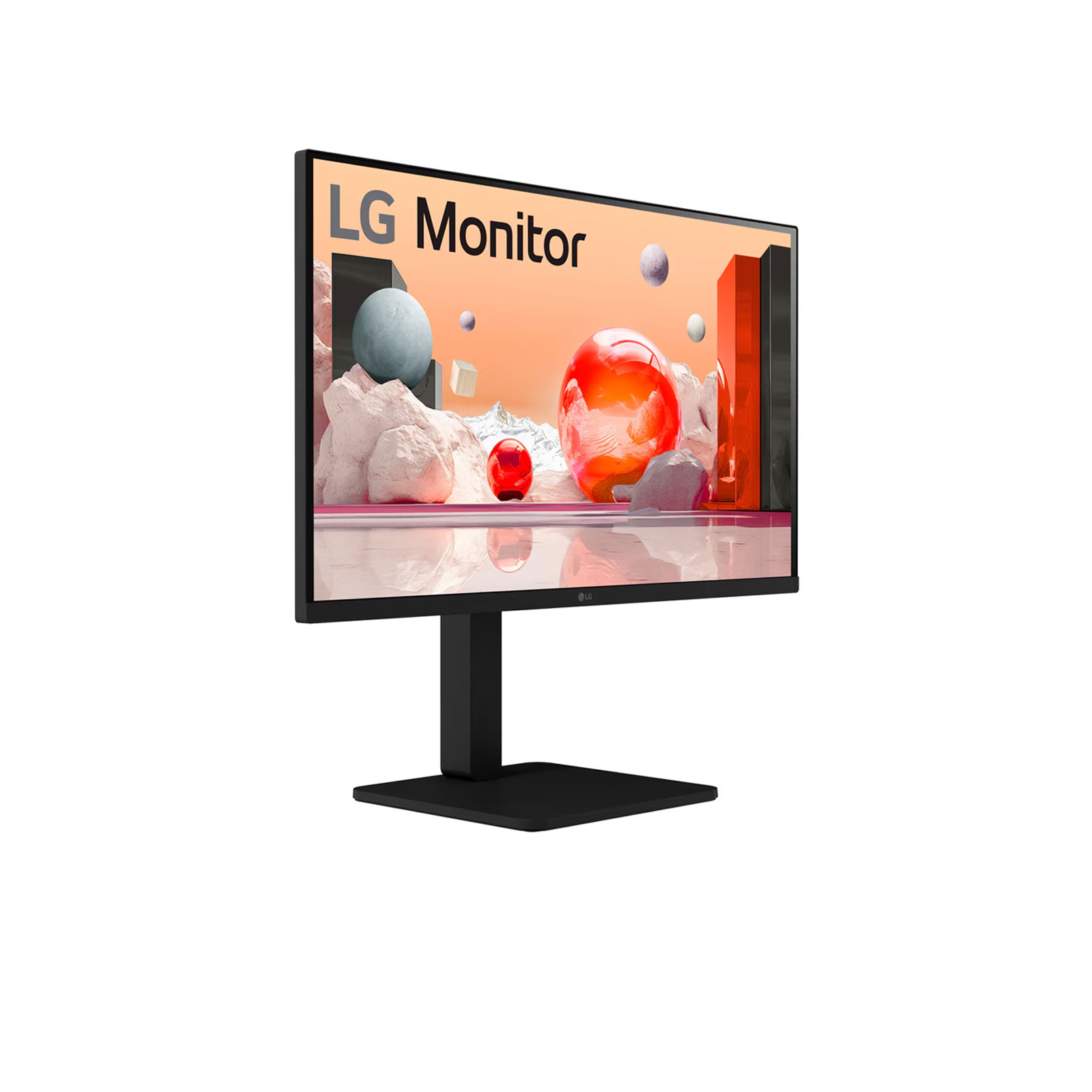 Monitor 27