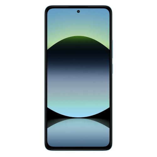Mobitel Xiaomi Redmi Note 14 Ocean Blue
